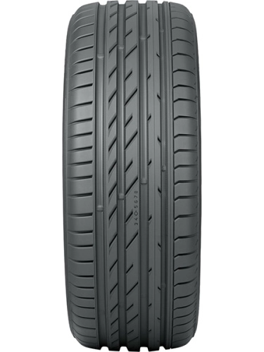 nokian_nordman_sz2_3.jpg_25b87a07c954556b9e6e25813cadaf91_45749