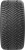 zmax_winternova_stud_ii_2.jpg_9dbbea956cbee71da8c1656d32b1d479_42601