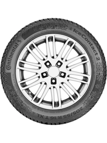 continental_icecontact_2_suv_2.jpg_5dfc0ef61f6d21dad5dffb9f21587a68_505791