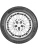 continental_icecontact_2_suv_2.jpg_5dfc0ef61f6d21dad5dffb9f21587a68_505791