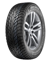ecazx3m50t7rmwru5bl5njuw3rqxql7vrsc6zvok.jpg_2bfd911839fe2bd42c0656ac1faa043c_555703