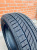 фото протектора и шины Ice Blazer Arctic EVO Шина Sailun Ice Blazer Arctic EVO 245/60 R18 105H