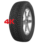 Autograph Snow 3 SUV Шина Ikon Tyres Autograph Snow 3 SUV 315/35 R21 111T 