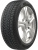 фото протектора и шины WINTERHAWKE I Шина ZMAX WINTERHAWKE I 225/45 R18 95H