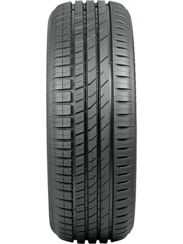 фото протектора и шины Nordman SX3 Шина Nokian Nordman SX3 155/70 R13 75T