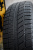 фото протектора и шины Ice Blazer Arctic EVO Шина Sailun Ice Blazer Arctic EVO 275/45 R20 110T