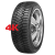 фото протектора и шины Ice Blazer WST3 Шина Sailun Ice Blazer WST3 235/55 R19 101T