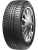 фото протектора и шины Atrezzo 4SEASONS Шина Sailun Atrezzo 4SEASONS 185/60 R14 82H