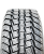 фото протектора и шины Ice Blazer WST2 LT Шина Sailun Ice Blazer WST2 LT 275/70 R18 125/122R