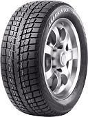 Winter Defender Ice I-15 SUV Шина Leao Winter Defender Ice I-15 SUV 265/50 R20 107T 