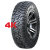 фото протектора и шины Flame M/T (НК-434) Шина Kama Flame M/T (НК-434) 225/75 R16 108Q