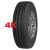 фото протектора и шины Business CA-2 Шина Cordiant Business CA-2 215/75 R16 116/114R