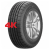 фото протектора и шины Perfectus FSR602 Шина Fortune Perfectus FSR602 195/60 R15 88H