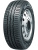 фото протектора и шины Endurе WSL1 Шина Sailun Endure WSL1 225/75 R16C 121R