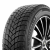 фото протектора и шины X-Ice Snow SUV Шина Michelin X-Ice Snow SUV 265/55 R20 113H