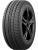 фото протектора и шины PREMIO ARZ1 Шина Arivo PREMIO ARZ1 205/65 R16 95H