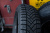 фото протектора и шины Commercio 4 Seasons Шина Sailun Commercio 4 Seasons 195/70 R15C 104/102T