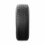 фото протектора и шины X-Ice Snow SUV Шина Michelin X-Ice Snow SUV 265/55 R20 113H