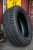 фото протектора и шины Ice Blazer Arctic Шина Sailun Ice Blazer Arctic 205/55 R16 94H