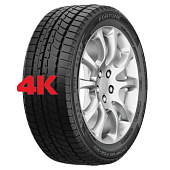 FSR-901 Шина Fortune FSR-901 235/55 R18 104V 