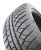 фото протектора и шины Atrezzo 4SEASONS Шина Sailun Atrezzo 4SEASONS 185/65 R15 92H