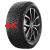 фото протектора и шины X-Ice North 4 SUV Шина Michelin X-Ice North 4 SUV 305/35 R21 109T