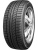 фото протектора и шины Ice Blazer Arctic EVO Шина Sailun Ice Blazer Arctic EVO 225/55 R18 102H