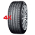 фото протектора и шины Advan Sport V105S Шина Yokohama Advan Sport V105S 225/35 R19 88Y