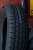 фото протектора и шины SL309 Шина Goodride SL309 185/75 R16C 104/102R