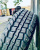 фото протектора и шины Ice Blazer WST2 LT Шина Sailun Ice Blazer WST2 LT 275/70 R18 125/122R