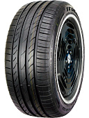 X-privilo TX3 Шина Tracmax X-Privilo TX3 225/35 R19 88Y 