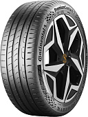 PremiumContact 7 Шина Continental PremiumContact 7 265/50 R20 111W 