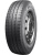 фото протектора и шины Commercio PRO Шина Sailun COMMERCIO PRO 195/70 R15C 104/102R