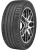 фото протектора и шины Pilot Sport 4 SUV Шина Michelin Pilot Sport 4 SUV 275/45 R21 110(Y)