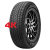 фото протектора и шины X-Ice Snow Шина Michelin X-Ice Snow 225/55 R18 102H