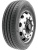 фото протектора и шины VANMEJOR C30 Шина ZMAX VANMEJOR C30 185/75 R16C 104/102R