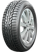 BFGoodrich Mud Terrain T/A KM3 