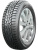 фото протектора и шины Ice Blazer WST1 Шина Sailun Ice Blazer WST1 185/70 R14 88T