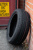 фото протектора и шины ZEALION Шина ZMAX ZEALION 245/45 R17 99W