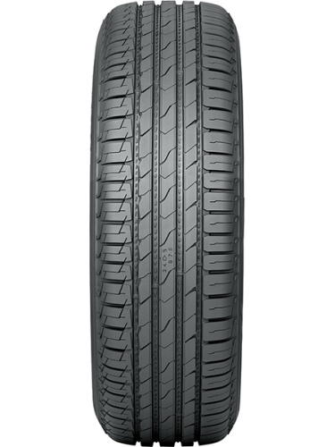 фото протектора и шины Nordman S2 SUV Шина Nokian Nordman S2 SUV 265/65 R17 112H