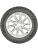 фото протектора и шины X-Ice North 4 Шина Michelin X-Ice North 4 205/50 R17 93T