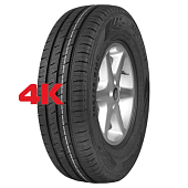 Ikon Tyres Autograph Eco C3 