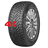 Arctictraxx Шина Landspider Arctictraxx 225/55 R19 103T 