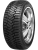 фото протектора и шины Ice Blazer WST3 Шина Sailun Ice Blazer WST3 215/65 R16 102T