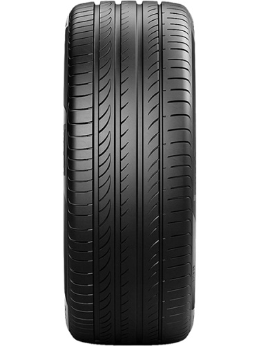 фото протектора и шины Powergy Шина Pirelli Powergy 255/35 R20 97Y