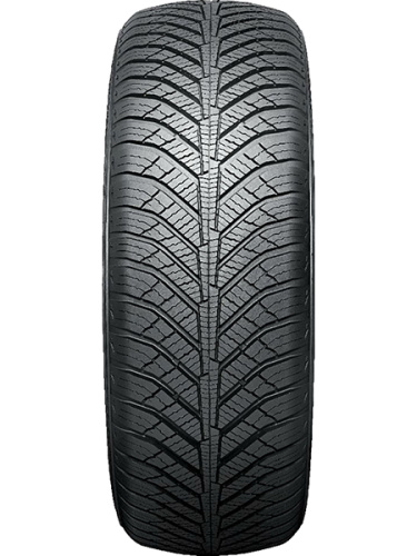 фото протектора и шины MH22 Шина Marshal MH22 165/70 R14 81T