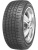 фото протектора и шины Ice Blazer Arctic SUV Шина Sailun Ice Blazer Arctic SUV 235/65 R18 106T