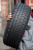 фото протектора и шины Atrezzo Elite Шина Sailun Atrezzo Elite 205/60 R16 96V