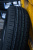 фото протектора и шины PREMIO ARZERO Шина Arivo PREMIO ARZERO 215/65 R16 98H