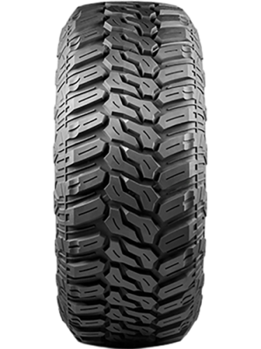 фото протектора и шины Deep Digger Шина Antares Deep Digger 245/75 R16 120/116Q